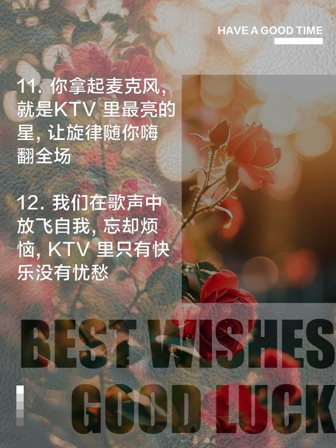 kty网络语是什么梗？看完这篇秒懂它的意思！