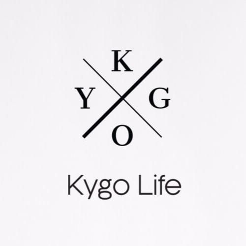 ky是什么意思？为什么大家都喜欢说ky这个词？