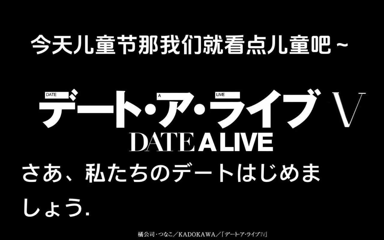 labstillalive是什么？这篇文章为你揭秘真相！