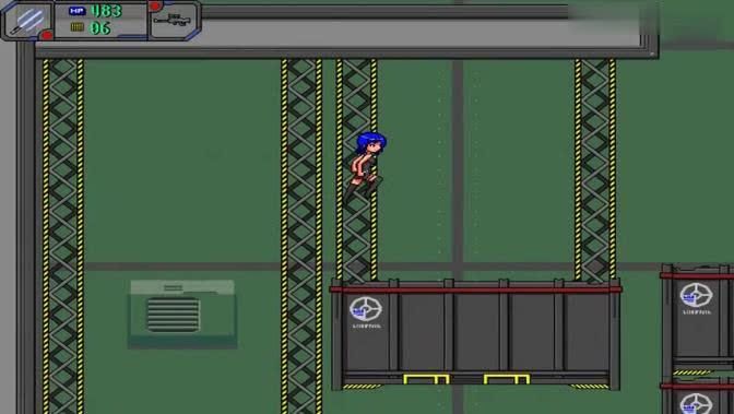 labstillalive是什么？这篇文章为你揭秘真相！