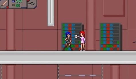 labstillalive是什么？这篇文章为你揭秘真相！