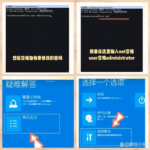 lastpass安全吗？密码泄露后如何紧急处理？