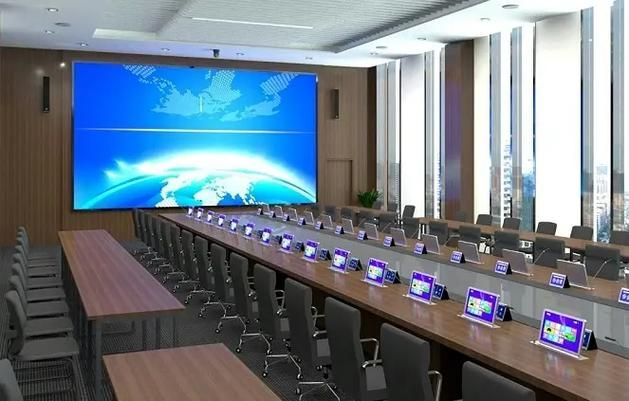 led屏管家是什么？一篇文章带你了解它的功能！