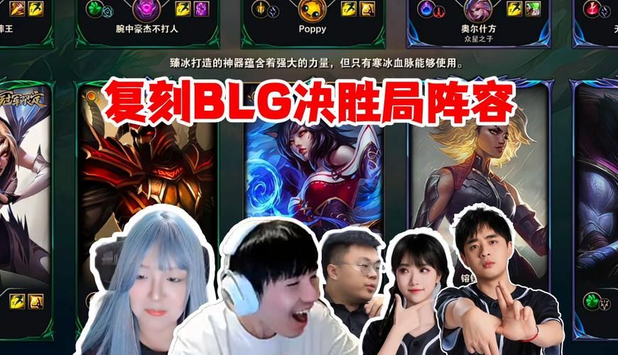 letme是啥梗？为啥突然间大家都开始用了？