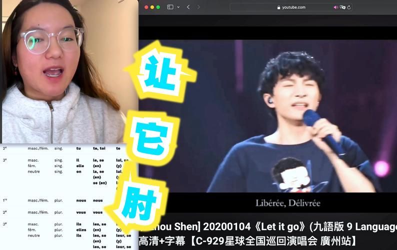 letme是啥梗？为啥突然间大家都开始用了？