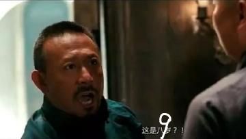 lifeisafuxkingmovie是什么梗？这句话突然爆火的原因揭秘！