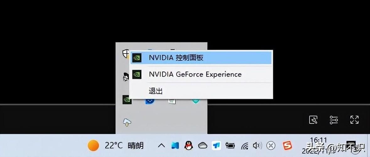 lolfps低怎么办？这几个方法让你的游戏更流畅！