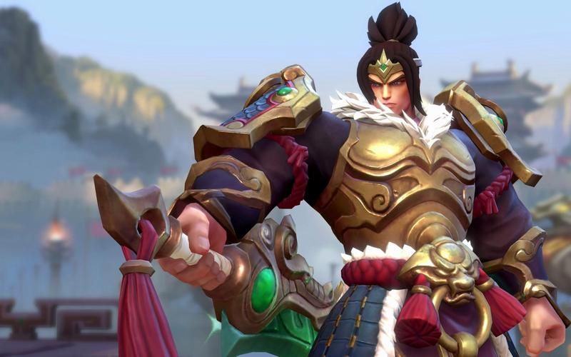 lolskinpro官网最新版