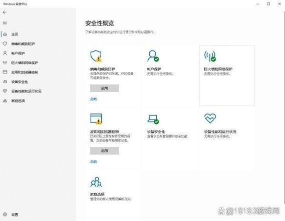 loluu换肤怎么用？简单几步教你快速上手！