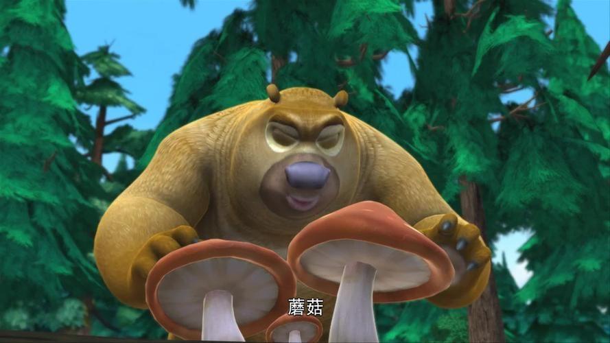 lol光头强换肤教程：新手必看的光头强皮肤获取攻略！