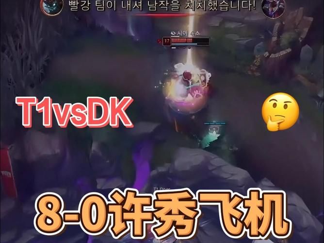 lol冒泡赛在哪看直播？官方渠道别错过！