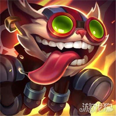 lol头像怎么弄？手把手教你设置专属游戏头像！