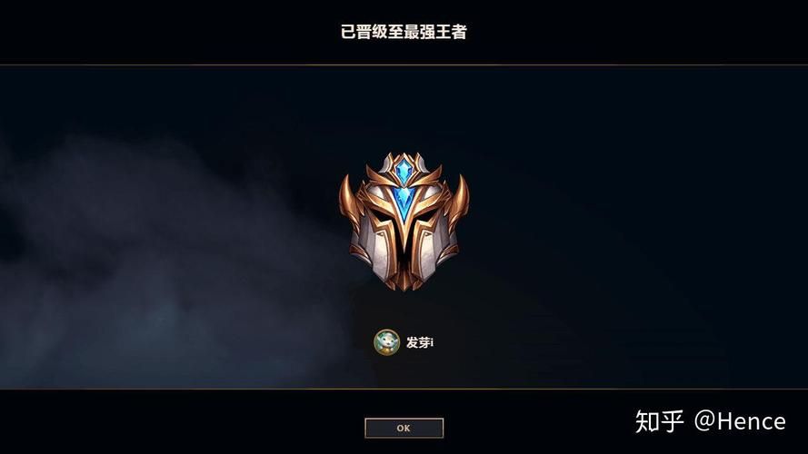 lol屏幕锁定怎么解锁？新手必看超简单教程！