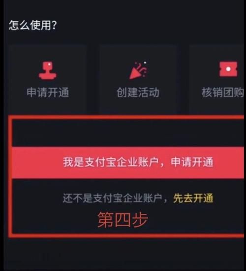 lol成就奖励有哪些？一篇文章带你全部了解！