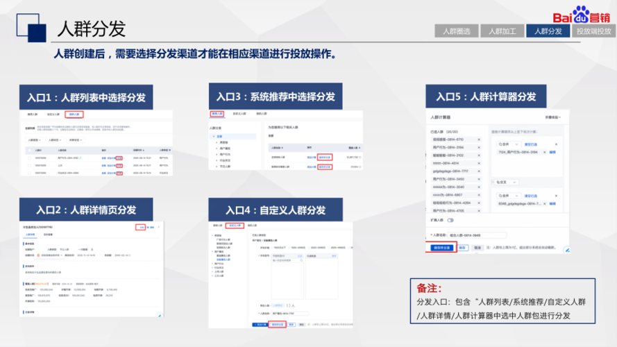 lol成就奖励有哪些？一篇文章带你全部了解！