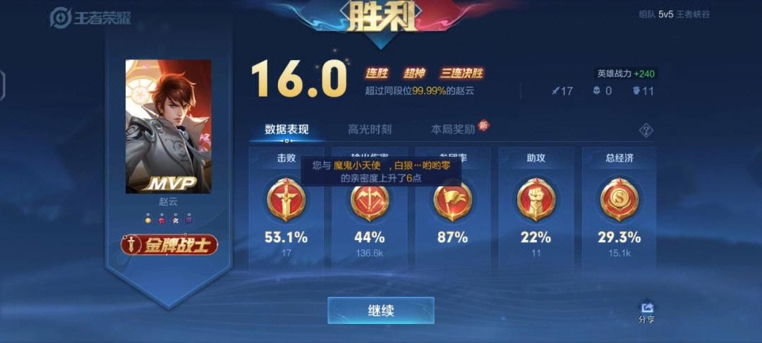 lol手游翡翠段位含金量高吗？和端游比怎么样？