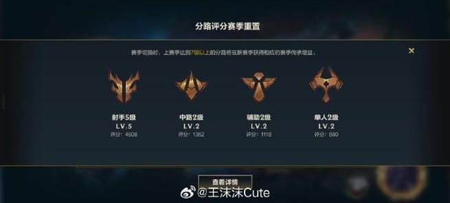 lol手游翡翠段位含金量高吗？和端游比怎么样？