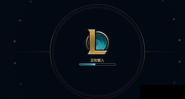 lol维护进不去怎么办？教你几招轻松解决！