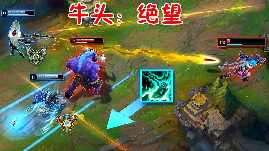 LOL荣誉被锁了怎么解？解锁攻略看这篇就够了！