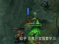 lol转dota2后的感悟分享：老玩家带你避坑！