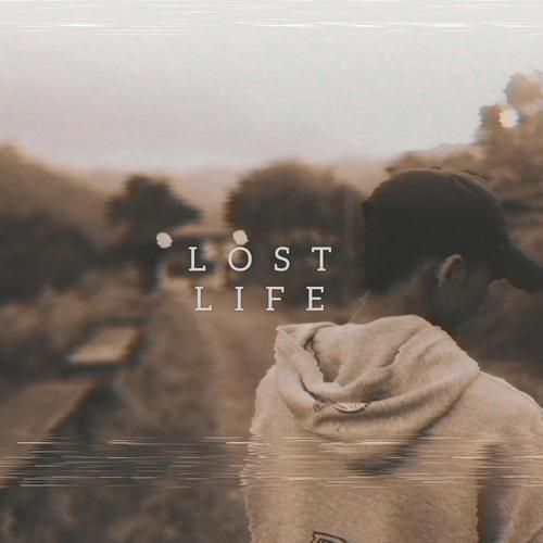 lostlife姿势解锁方法，这几个技巧你一定要知道！