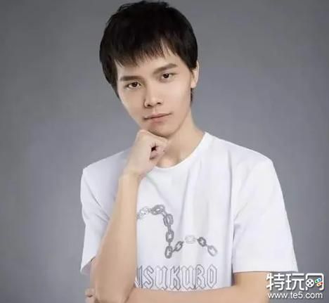 lpl选手编号排名大全：你想知道的都在这！