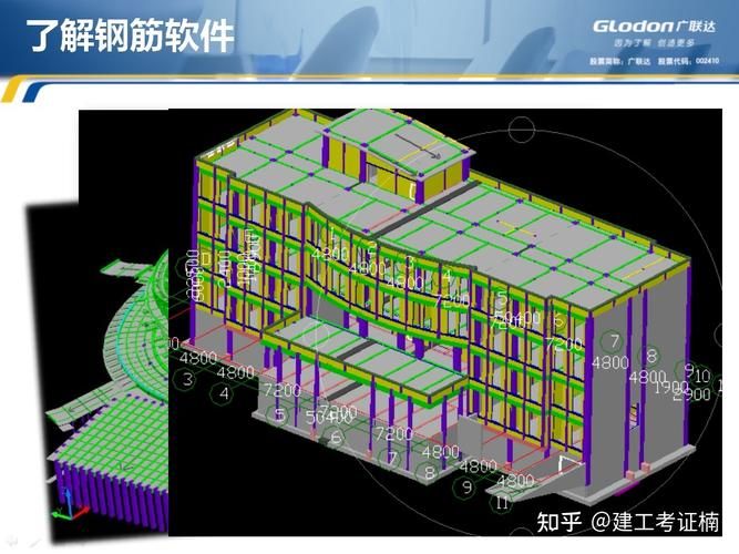 lsp框架怎么用？手把手教你快速上手操作！
