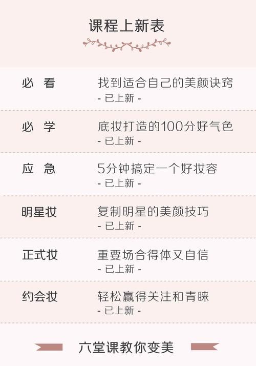 lsp框架怎么用？手把手教你快速上手操作！