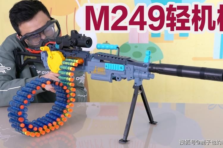 m249大菠萝怎么画才好看?试试这几种绘画方法! m249大菠萝怎么画才好看?试试这几种绘画方法!