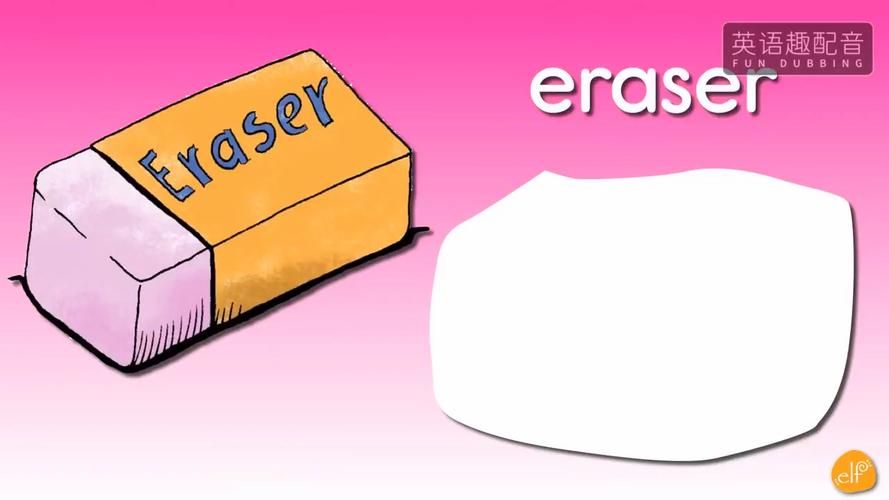 magiceraser怎么用？新手一看就会的教程来了！