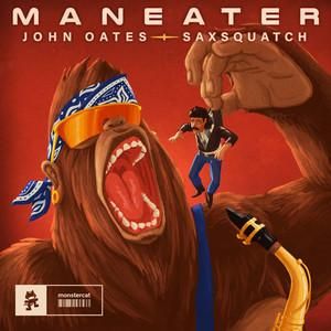 maneater游戏好玩吗？新手入门攻略看这里！