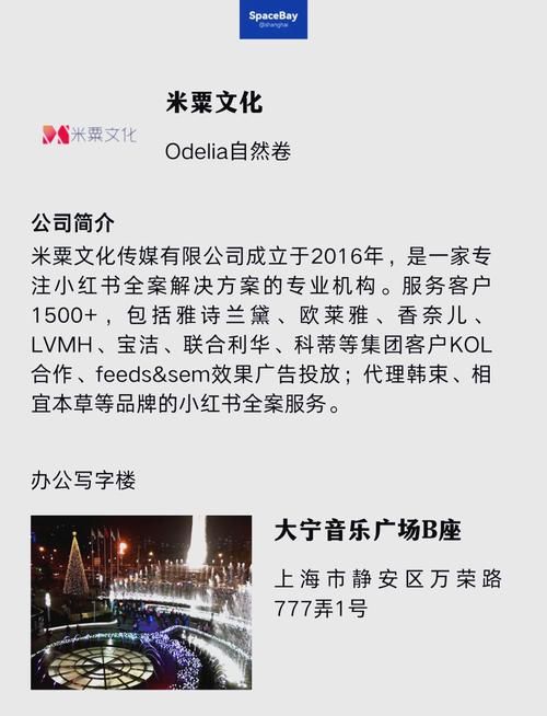 mcn公司是做什么的？揭秘网红背后的秘密！