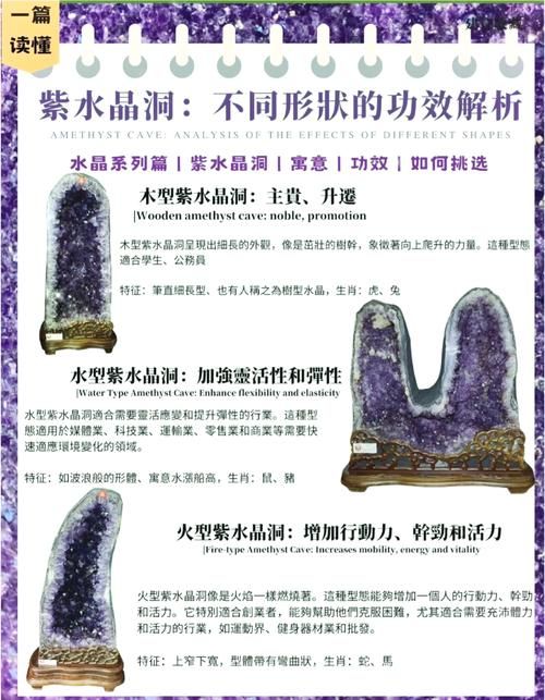 mc紫水晶洞怎么找？新手也能轻松找到的攻略！
