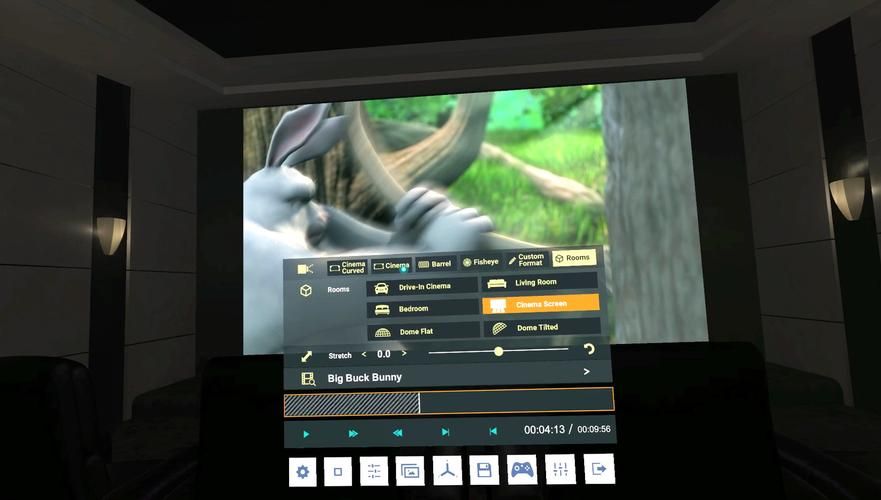 mediaplayer播放器卡顿怎么办？试试这几个解决方法！