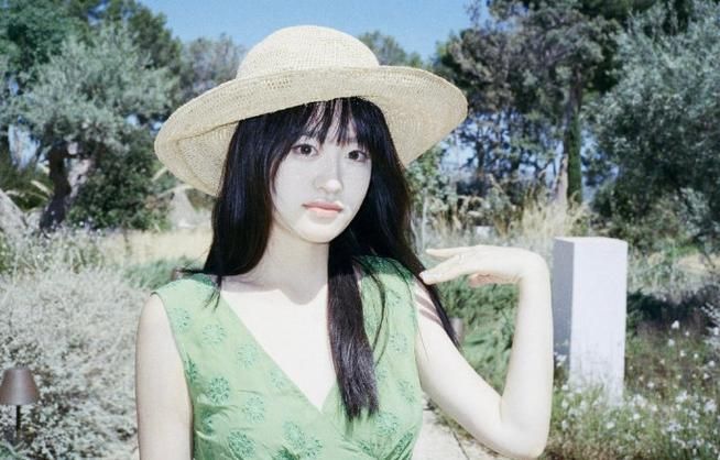 meiko女朋友是谁？电竞圈的那些甜蜜八卦！