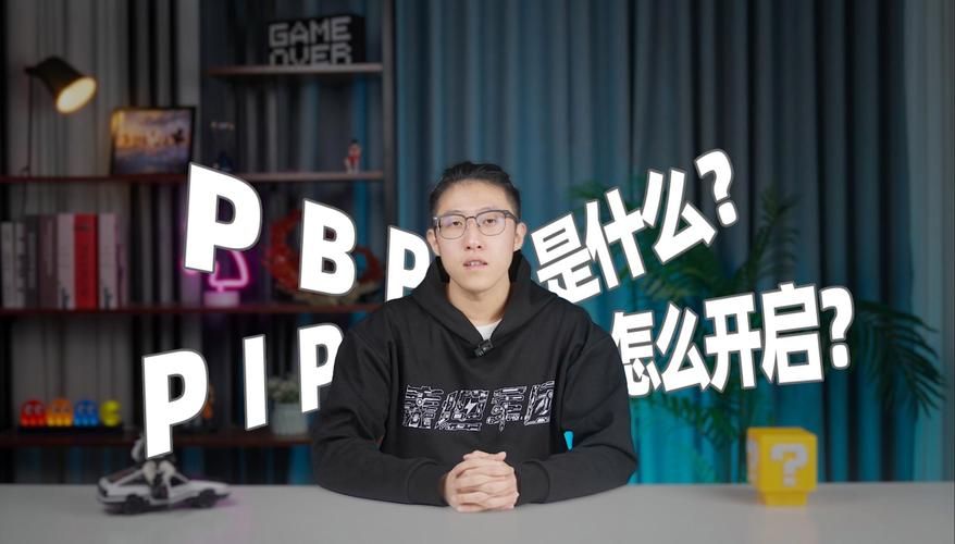 mid gap是什么意思?职业选手教你应对中路差距! mid gap是什么意思?职业选手教你应对中路差距!