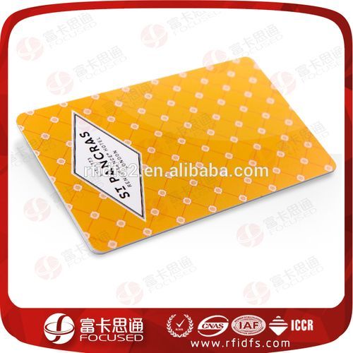 mifare classic tool手机版好用吗？实测功能优缺点分析！