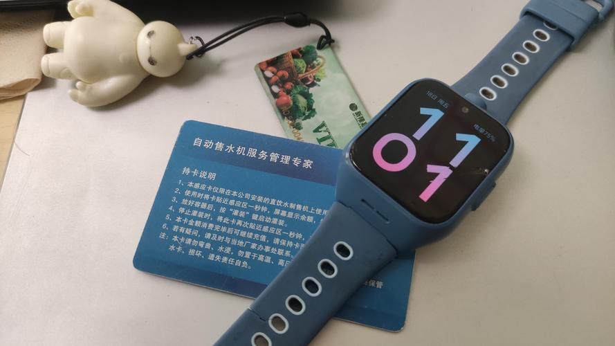 mifare classic tool手机版好用吗？实测功能优缺点分析！