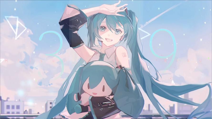 mikumikudance下载哪个版本好？3分钟带你选对！