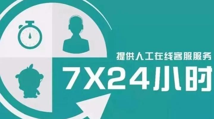 missing怎么找回来？几个简单方法快速帮你搞定！
