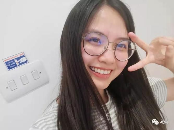 miss是什么意思?不同情境下的含义大揭秘! miss是什么意思?不同情境下的含义大揭秘!