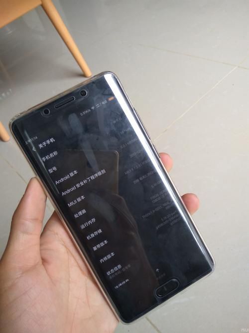 miui主题在哪下载？这几个宝藏App和网站！