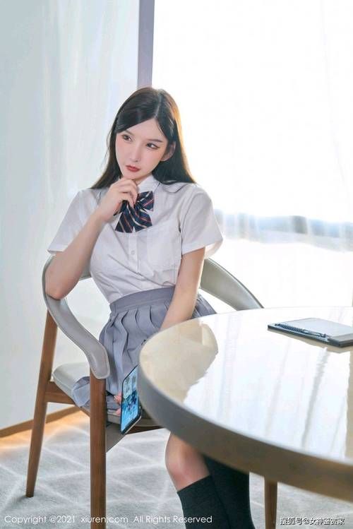 mm131美女图片私房照app下载，海量高清写真看不停！