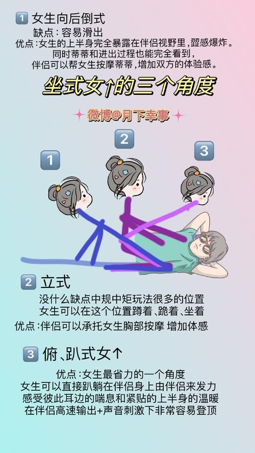 mm356怎么玩？老司机手把手教你快速上手！
