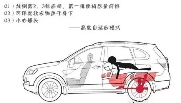 mm356怎么玩？老司机手把手教你快速上手！