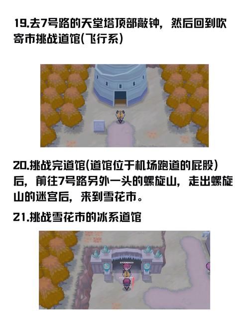 MMO是什么意思?新手入门看完这篇就懂了! MMO是什么意思?新手入门看完这篇就懂了!