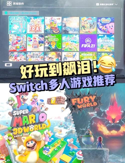 mmo游戏哪个好玩？这几款大型多人在线游戏别错过！