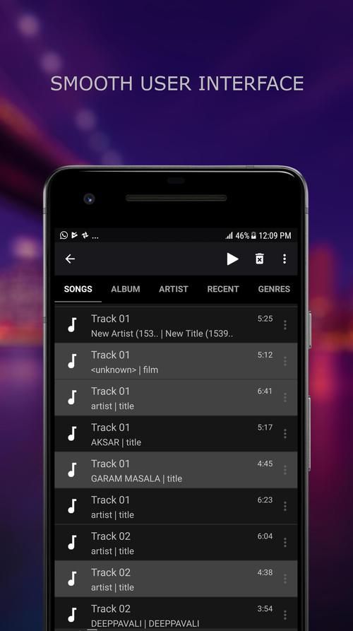 mp3剪切器怎么剪切音乐？超详细步骤一看就会！