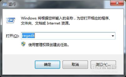 msxml下载哪个版本好？官方版本推荐！