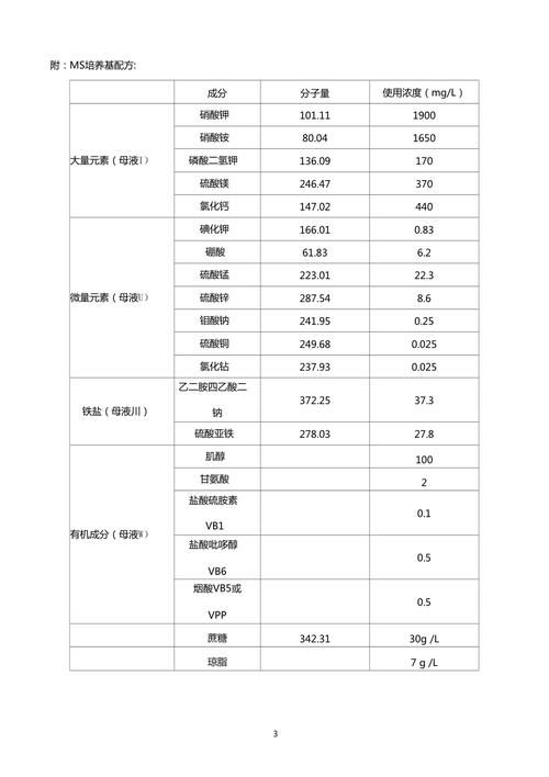 ms是什么意思？一文详解ms的多种含义！